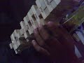 jenga ( lo mejor del jenga )