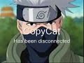Naruto Chat Room 2