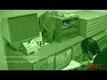 by Me - Agent 006� (Atlas Copco)