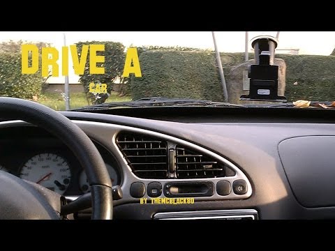 Aschaffenburg - Mein indirekter Zweitkanal Mc Lee: http://www.youtube.com/channel/UCNM1u9NbqTi2SIJFVFfUYpQ/feed.