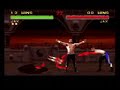 mortal kombat 2 fatality exhibition by eoS-Zero mortal kombat 2 fatality exhibition by eoS-Zero