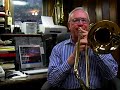 Alan Raph / trombone tips / high notes