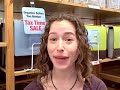 NorthShoreInsider.com Professional Organizer Part 1