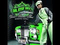 dr-stay-dry-feat-lumidee-wyclef-jean-dont-sweat-that-.html