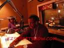 BUSTA RHYMES ON J DILLA BUSTA RHYMES ON J DILLA