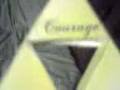 videos de triforce