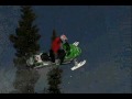 Slednecks 12 Teaser!