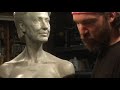 [Video]