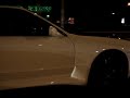 GTR boost GTR boost