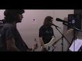 teledysk, klip, Mxpx,- More Everything