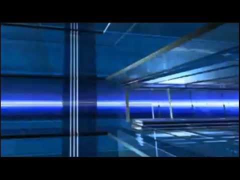 SkyNewsAustralia - Reproducing the countdown sequence currently used by Sky News Australia. Edited from the Podcast of