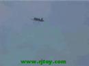 R/C Airplane