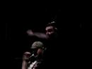 new found glory, hold my hand, atlanta
