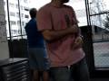 videos de MOV00566