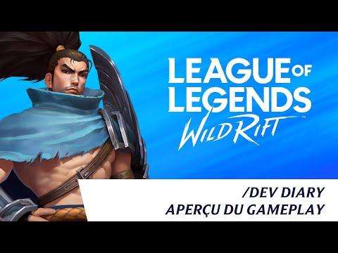 Vidéo 1