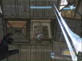 Having Fun On Halo 3