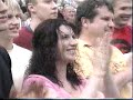 2004 Strongman World Championships - Power Stairs