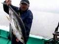 マグロ釣り 都内近郊 『トウキョウのまぐろ』 ソルトウォーターフライフィッシング入門スクール
