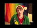 DOCTOR WHO: Xmas Fan Video Supercut(33 mins ago)