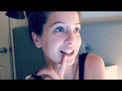 how to your skin
