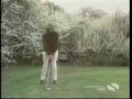 .wmv