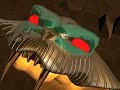 Beast Wars - Transformers - S2Ep11 - The Agenda (part 2)