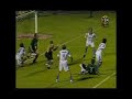 Portland Timbers at Montreal  Impact Highlights 6/8/07