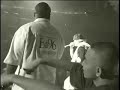 Lumba Lumba