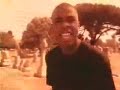 Mac Mall - Ghetto Theme