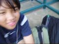 Jia Ee The Magician Part 3