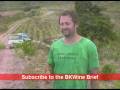 [E] Domaine Matassa, interview with Tom Lubbe, Roussillon