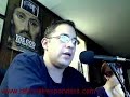 response-to-a-few-critics-over-the-last-week.html