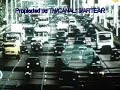 Ni�a atropellada por combi (informe malnatti)