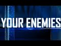 V�deo C 3 Tiberium Wars Trailer