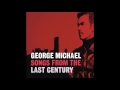 Youve changed - Michael George