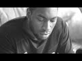 Staxie Dose – Life [Music Video]