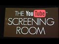 Torill Kove * The Danish Poet * YouTube Screening Room