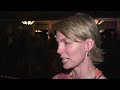 Torill Kove * The Danish Poet * YouTube Screening Room