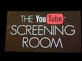 Torill Kove * The Danish Poet * YouTube Screening Room