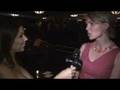 Torill Kove * The Danish Poet * YouTube Screening Room