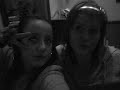 Me Nd My M8\ Me Nd My M8\