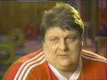 1992 Olympics - Weightlifting SHW Snatch 1992 Olympics - Weightlifting SHW Snatch