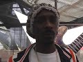 Snoop Dogg, Flava Flav Snoop Dogg, Flava Flav