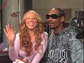 snoop dogg flava flav