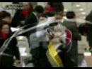 17th Korea Inauguration Ceremony -lastforone- 17th Korea Inauguration Ceremony -lastforone-