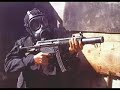 PASKAL = Special Maritime Unit, Malaysia