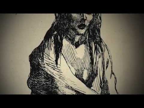 youtube-img