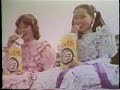 Comerciales: Sabritas 70s (6)