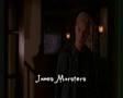 buffy contre les vampires (saison 8)