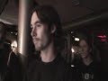 Guitar Hero II vs DragonForce Bochum7